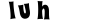 Captcha verificatie