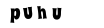 Captcha verificatie