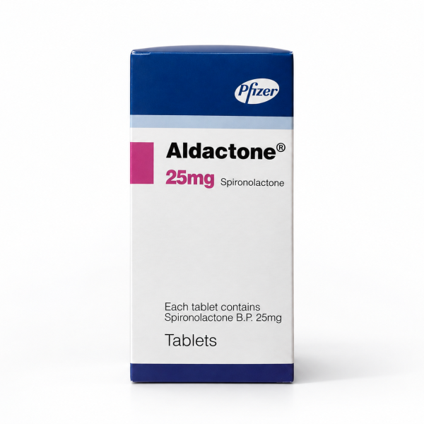 Aldactone Generika