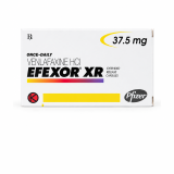 Effexor XR Generika