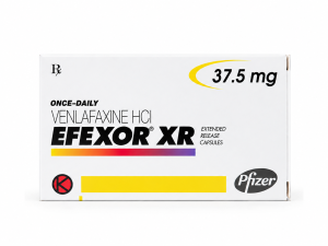 Effexor XR Generika
