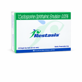 Restasis