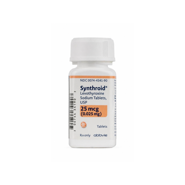 Synthroid Generika
