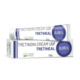 Tretinoin Creme