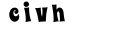 Captcha verificatie