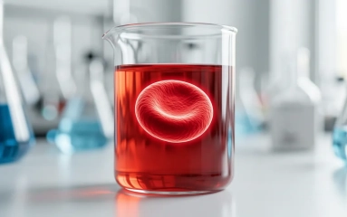 Blut, Gerinnung und Immunantwort: Was Sie über Ihr Blut wissen müssen