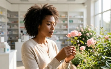 Das Phänomen Allergie: Warum unser Immunsystem manchmal überreagiert