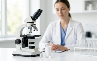 Sepsis: Wenn die Immunantwort lebensbedrohlich wird