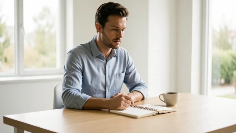 ADHS im Erwachsenenalter: Symptome, Ursachen und moderne Therapieansätze