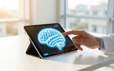 Epilepsie: Ein tiefer Einblick in die neurologische Erkrankung