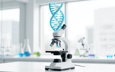 Von Mutationen zu Fatigue: Wie Krebs entsteht und warum Erschöpfung eine Rolle spielt