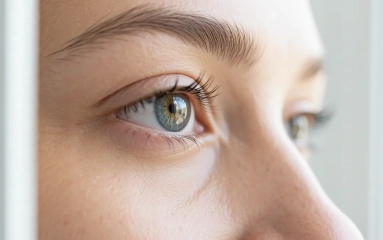 Ektropium: Ursachen, Symptome und die richtige Behandlung bei Lidfehlstellungen